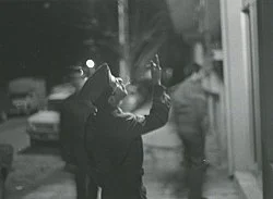 Homer — Lutz Bacher — Exhibitions — Galerie Buchholz — Image 61