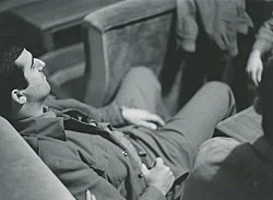 Homer — Lutz Bacher — Exhibitions — Galerie Buchholz — Image 62