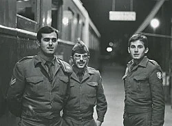 Homer — Lutz Bacher — Exhibitions — Galerie Buchholz — Image 64