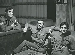 Homer — Lutz Bacher — Exhibitions — Galerie Buchholz — Image 65