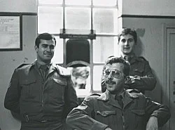 Homer — Lutz Bacher — Exhibitions — Galerie Buchholz — Image 68