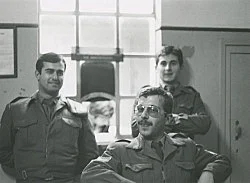 Homer — Lutz Bacher — Exhibitions — Galerie Buchholz — Image 69