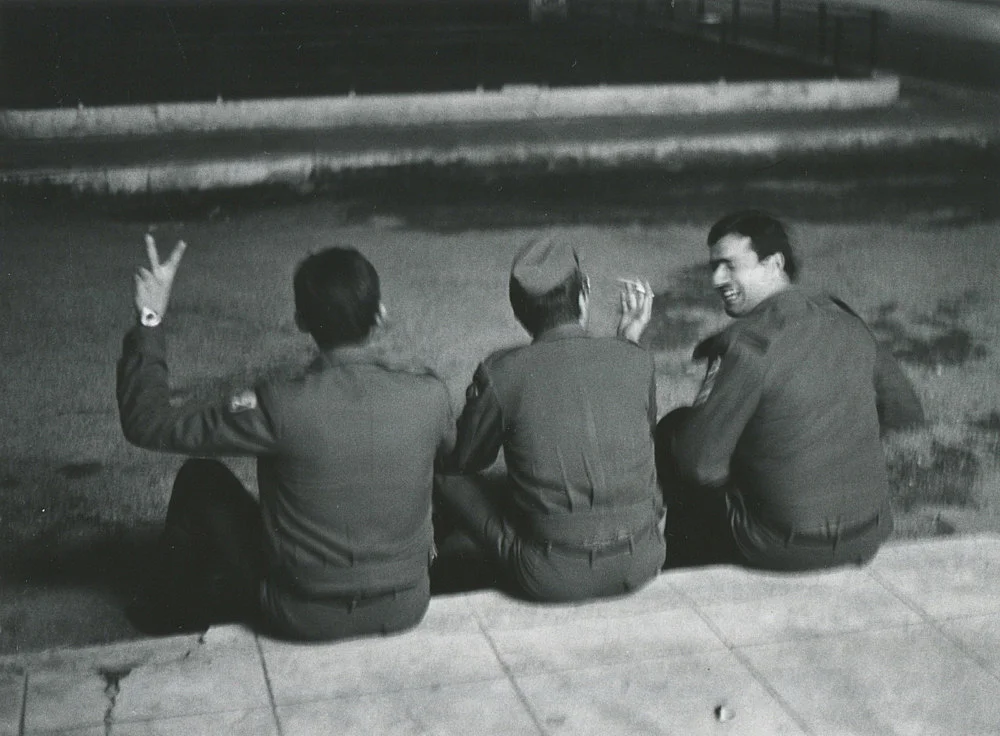 8220Homer8221 — Lutz Bacher — Exhibitions — Galerie Buchholz — Image 00