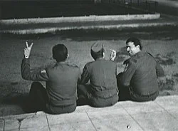 Homer — Lutz Bacher — Exhibitions — Galerie Buchholz — Image 70