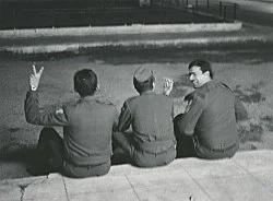 Homer — Lutz Bacher — Exhibitions — Galerie Buchholz — Image 71