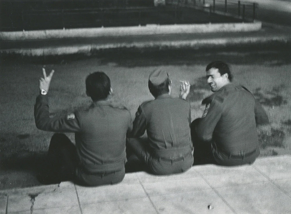 8220Homer8221 — Lutz Bacher — Exhibitions — Galerie Buchholz — Image 00