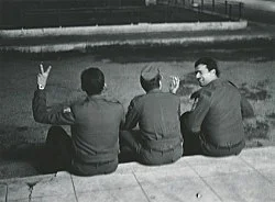 Homer — Lutz Bacher — Exhibitions — Galerie Buchholz — Image 72