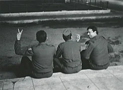 Homer — Lutz Bacher — Exhibitions — Galerie Buchholz — Image 73