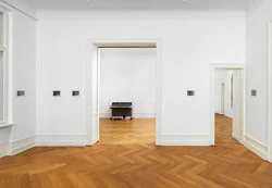 Homer — Lutz Bacher — Exhibitions — Galerie Buchholz — Image 59