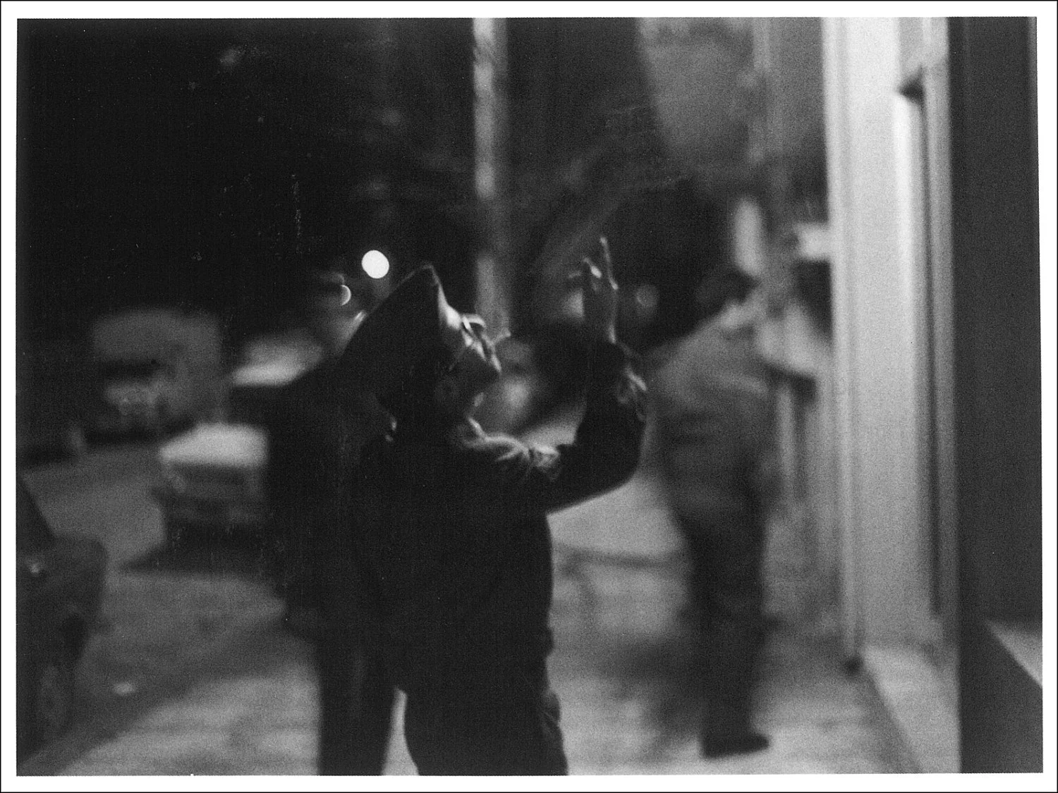 Homer — Lutz Bacher — Exhibitions — Galerie Buchholz — Image 01