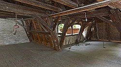 Gustavs Wing — Danh Vo — Exhibitions — Galerie Buchholz — Image 10