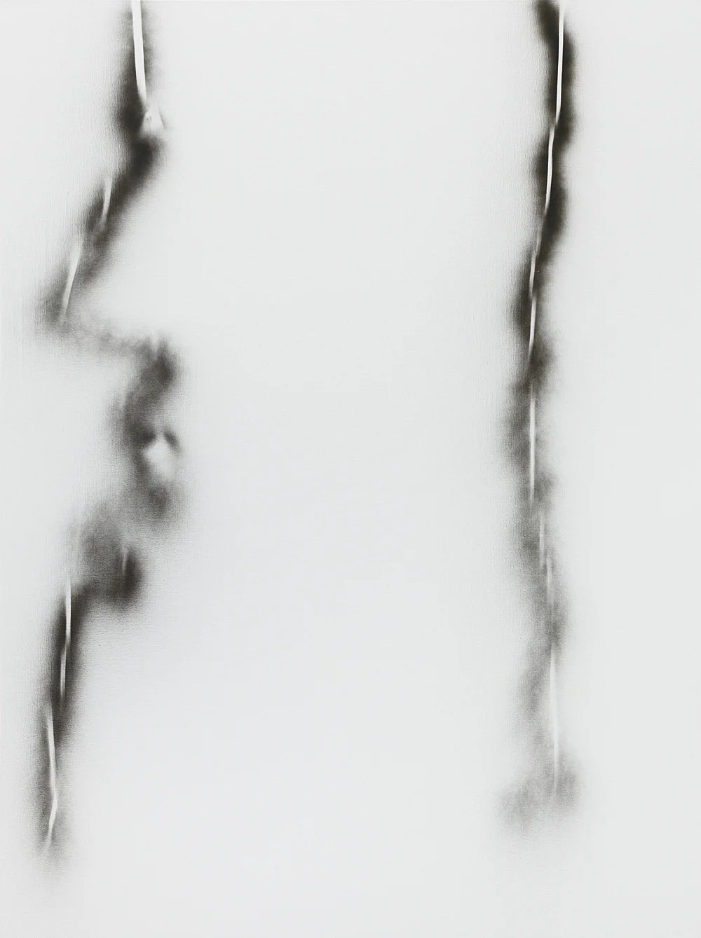8220SystemicRelevance8221 — Michael Krebber — Exhibitions — Galerie Buchholz — Image 22