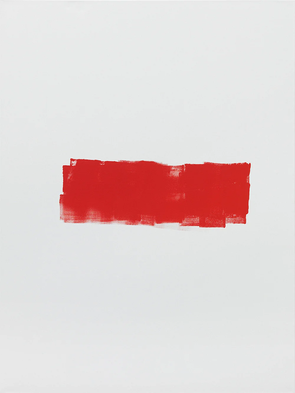 8220SystemicRelevance8221 — Michael Krebber — Exhibitions — Galerie Buchholz — Image 34