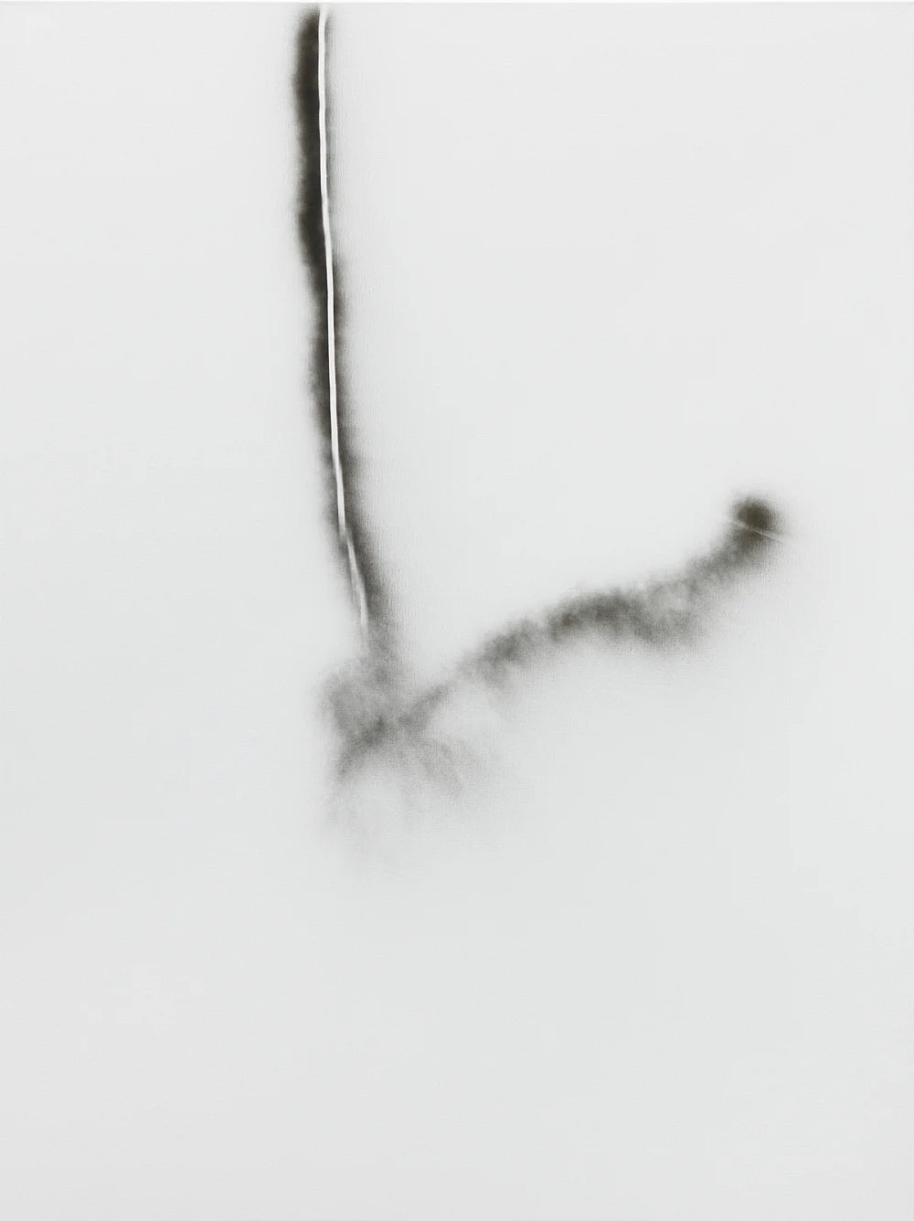 8220SystemicRelevance8221 — Michael Krebber — Exhibitions — Galerie Buchholz — Image 06