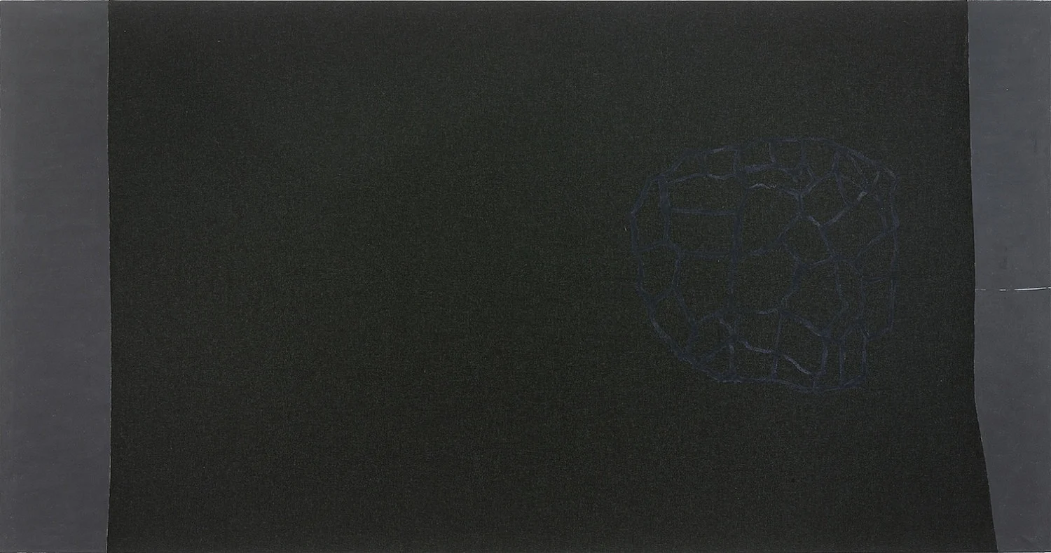 8220Wenot8221 — Cosima von BoninSergej JensenMichael Krebber — Exhibitions — Galerie Buchholz — Image 27