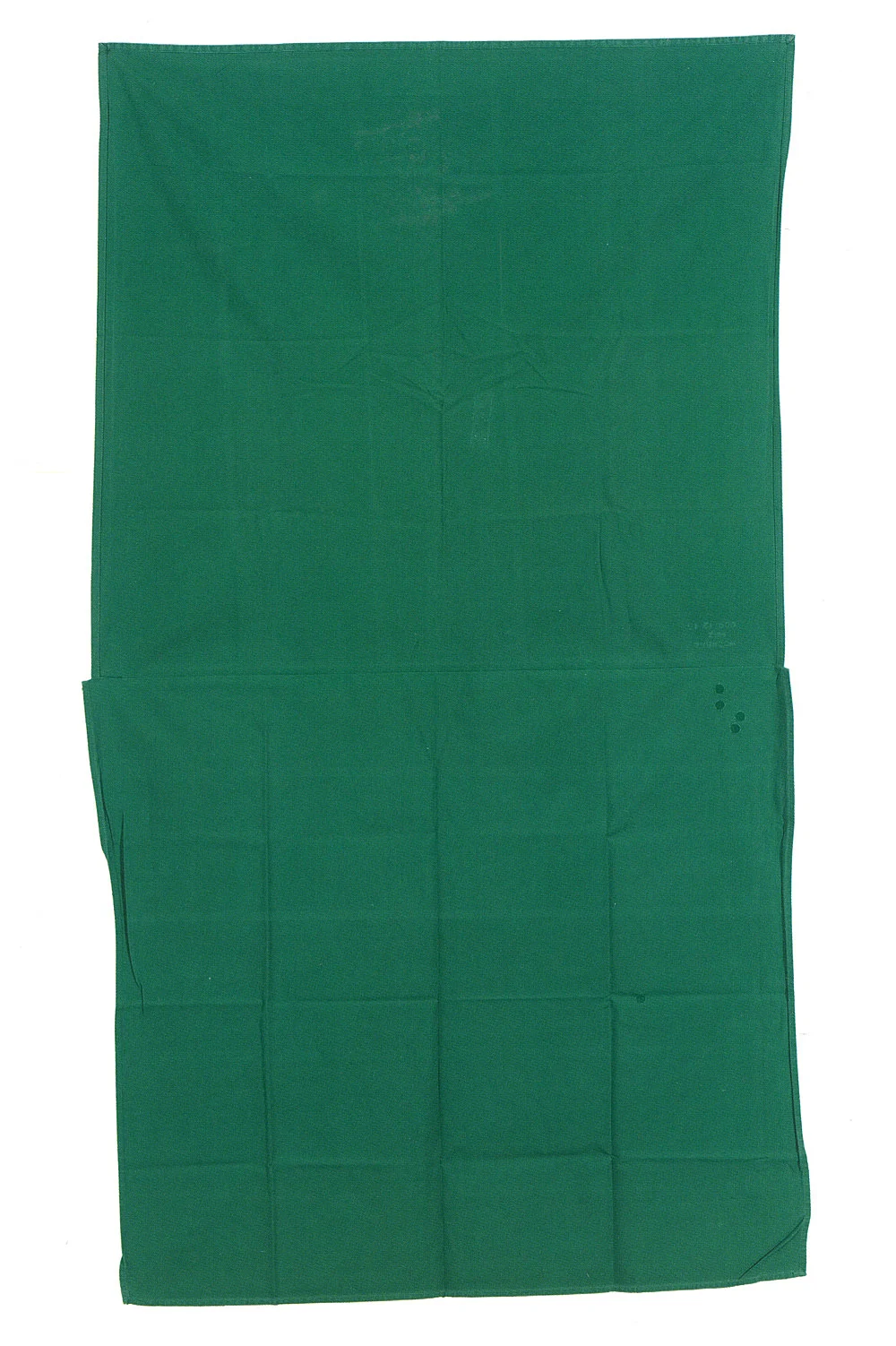 We not — Cosima von Bonin Sergej Jensen Michael Krebber — Exhibitions — Galerie Buchholz — Image 01