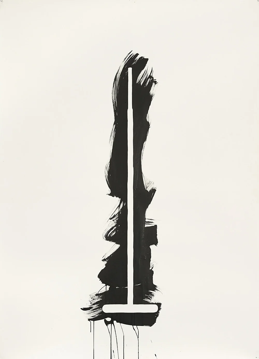 8220CleverStupid8221 — Frances Stark — Exhibitions — Galerie Buchholz — Image 34