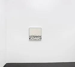 CleverStupid — Frances Stark — Exhibitions — Galerie Buchholz — Image 62