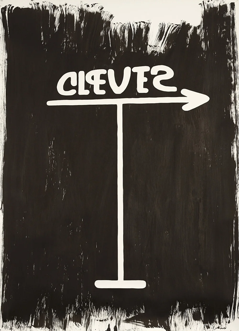 8220CleverStupid8221 — Frances Stark — Exhibitions — Galerie Buchholz — Image 40
