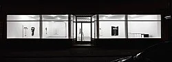 CleverStupid — Frances Stark — Exhibitions — Galerie Buchholz — Image 83