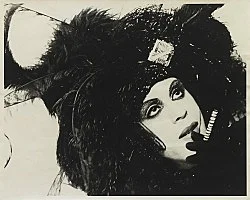 Pictures, Before and After An Exhibition for Douglas Crimp — Daniel Buren, Charles James, Antonio Lopez, Agnes Martin, Joseph Cornell, Robert Smithson, The Cockettes, Jack Smith,... — Exhibitions — Galerie Buchholz — Image 136