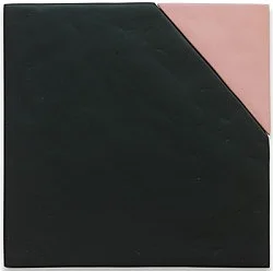 Pictures, Before and After An Exhibition for Douglas Crimp — Daniel Buren, Charles James, Antonio Lopez, Agnes Martin, Joseph Cornell, Robert Smithson, The Cockettes, Jack Smith,... — Exhibitions — Galerie Buchholz — Image 166