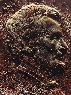 Pictures, Before and After An Exhibition for Douglas Crimp — Daniel Buren, Charles James, Antonio Lopez, Agnes Martin, Joseph Cornell, Robert Smithson, The Cockettes, Jack Smith,... — Exhibitions — Galerie Buchholz — Image 169