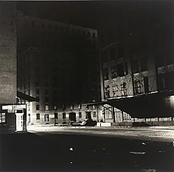 Pictures, Before and After An Exhibition for Douglas Crimp — Daniel Buren, Charles James, Antonio Lopez, Agnes Martin, Joseph Cornell, Robert Smithson, The Cockettes, Jack Smith,... — Exhibitions — Galerie Buchholz — Image 145