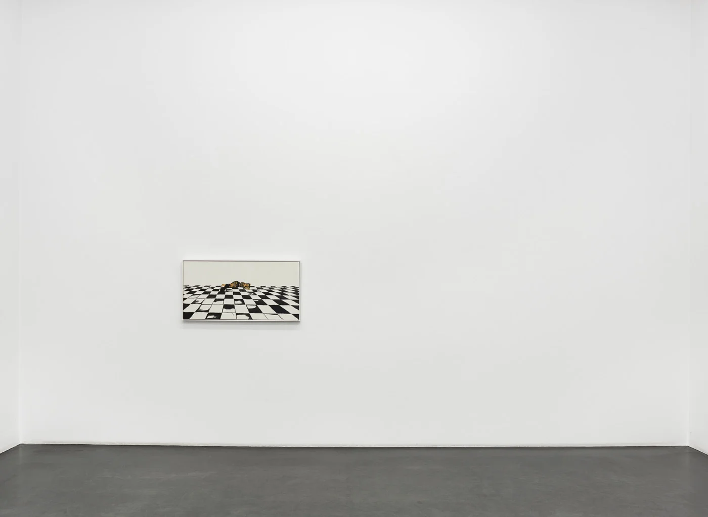 8220CleverStupid8221 — Frances Stark — Exhibitions — Galerie Buchholz — Image 10