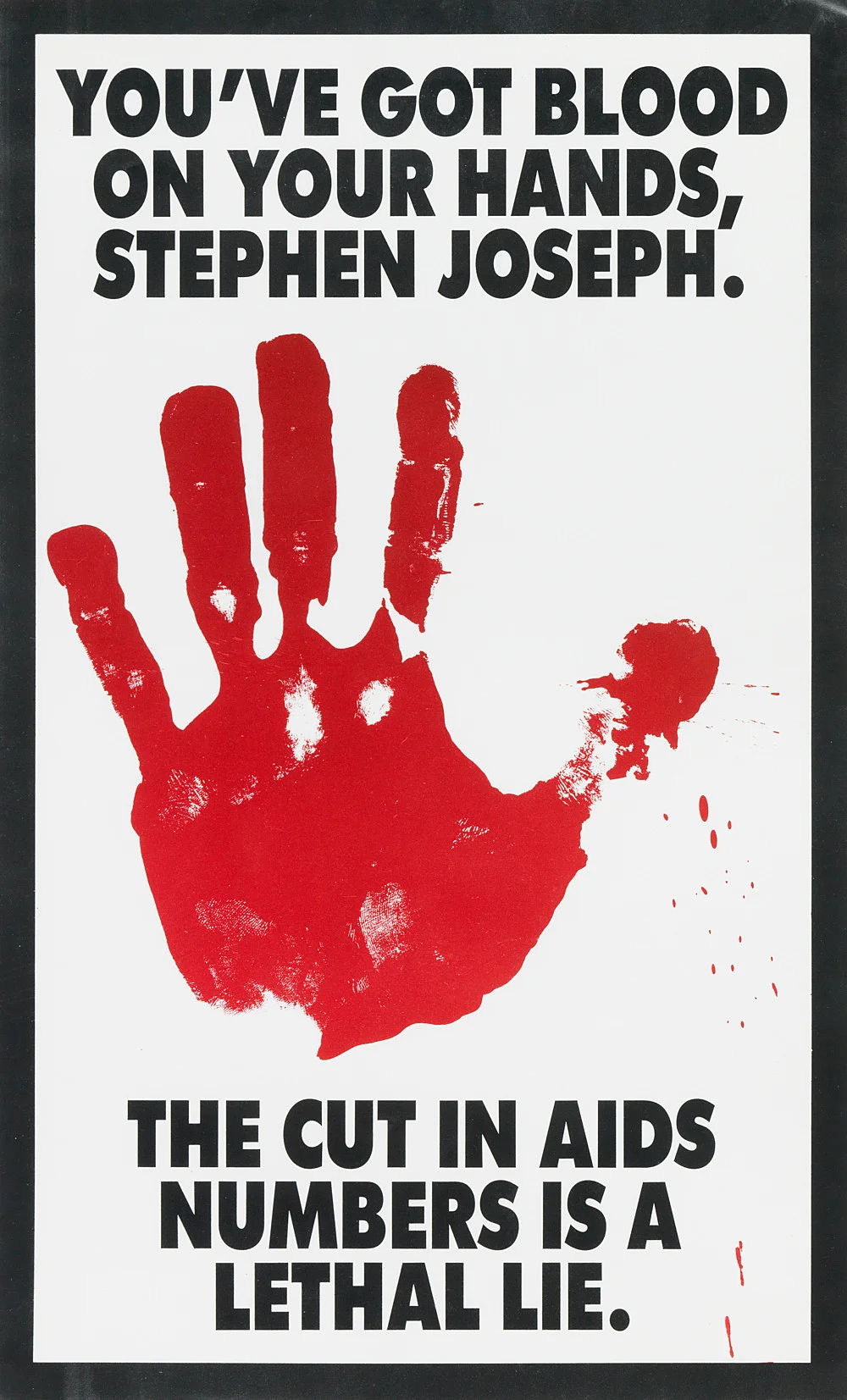 Pictures, Before and After An Exhibition for Douglas Crimp — Daniel Buren, Charles James, Antonio Lopez, Agnes Martin, Joseph Cornell, Robert Smithson, The Cockettes, Jack Smith,... — Exhibitions — Galerie Buchholz — Image 81