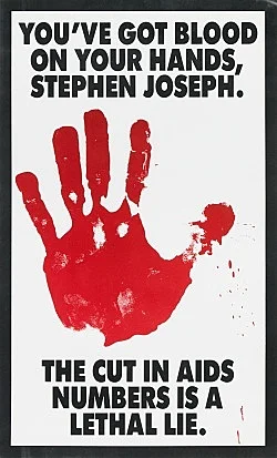 Pictures, Before and After An Exhibition for Douglas Crimp — Daniel Buren, Charles James, Antonio Lopez, Agnes Martin, Joseph Cornell, Robert Smithson, The Cockettes, Jack Smith,... — Exhibitions — Galerie Buchholz — Image 177