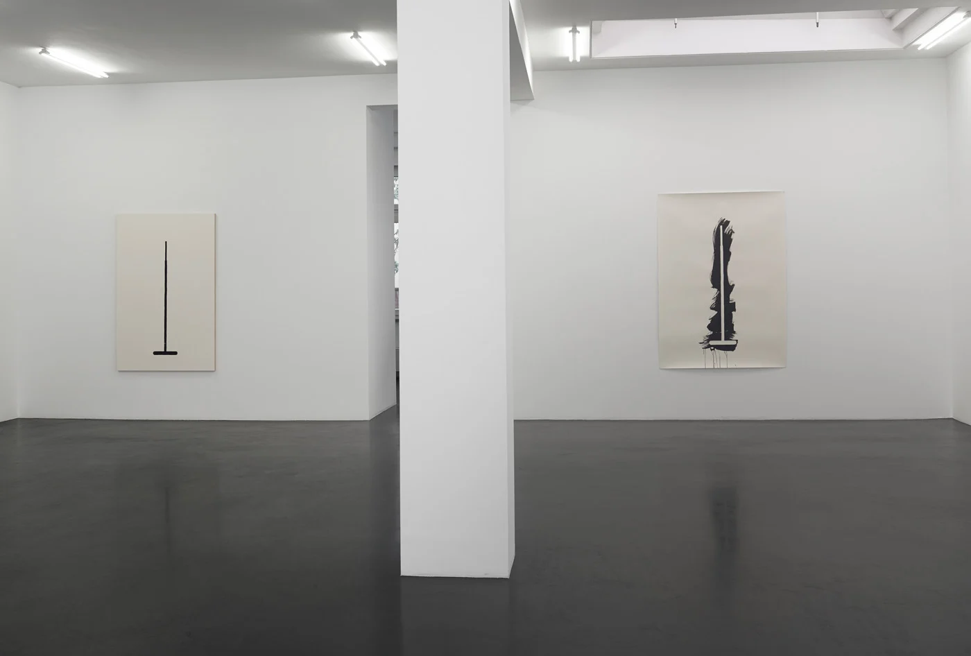 8220CleverStupid8221 — Frances Stark — Exhibitions — Galerie Buchholz — Image 31