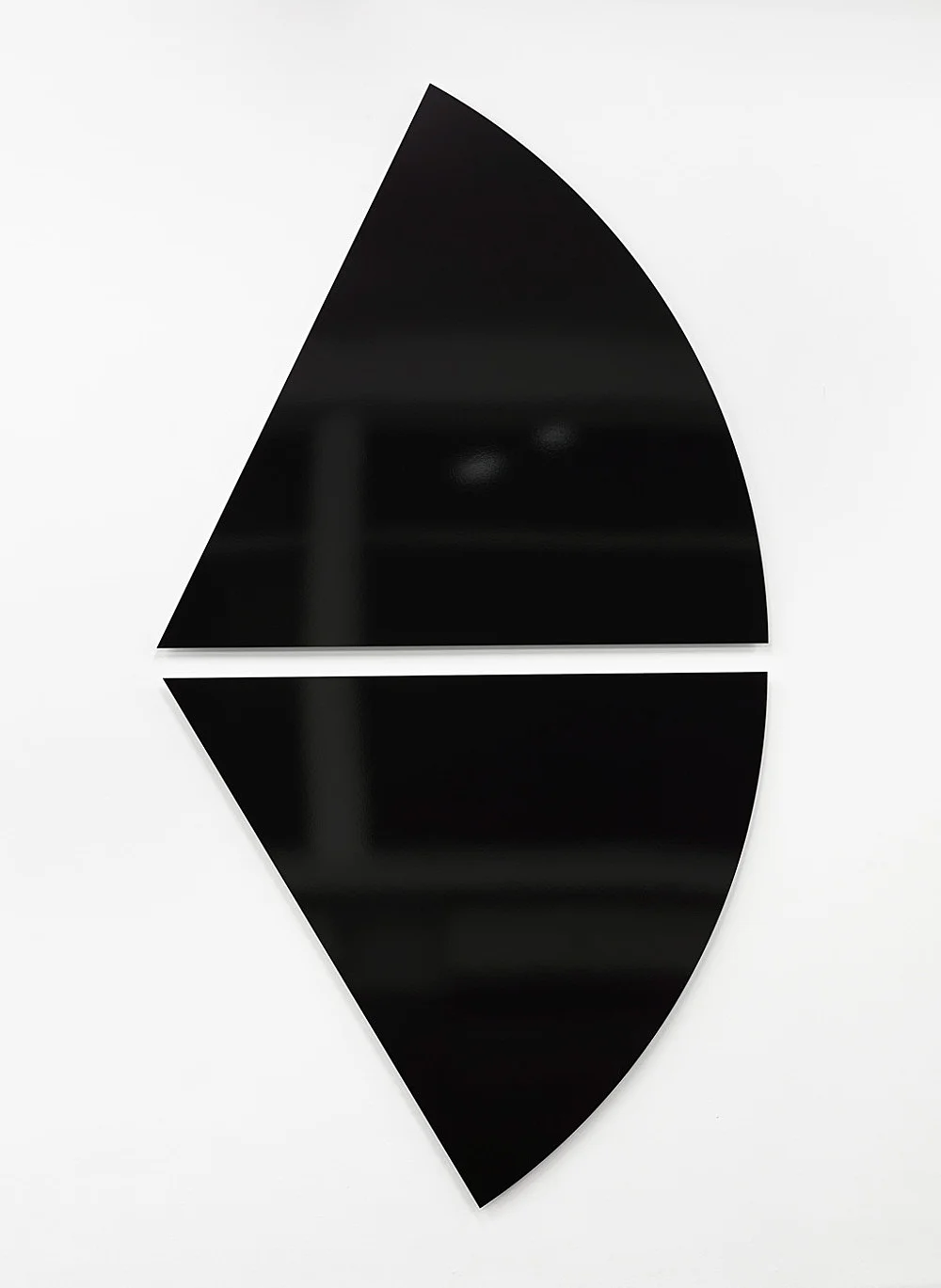 Liz Deschenes Florian Pumhösl Köln 2014 — Liz Deschenes Florian Pumhösl — Exhibitions — Galerie Buchholz — Image 14