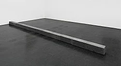 Ma-re Mount with a text by Ed Halter — Carl Andre Liz Deschenes Richard Prince R H Quaytman — Exhibitions — Galerie Buchholz — Image 31