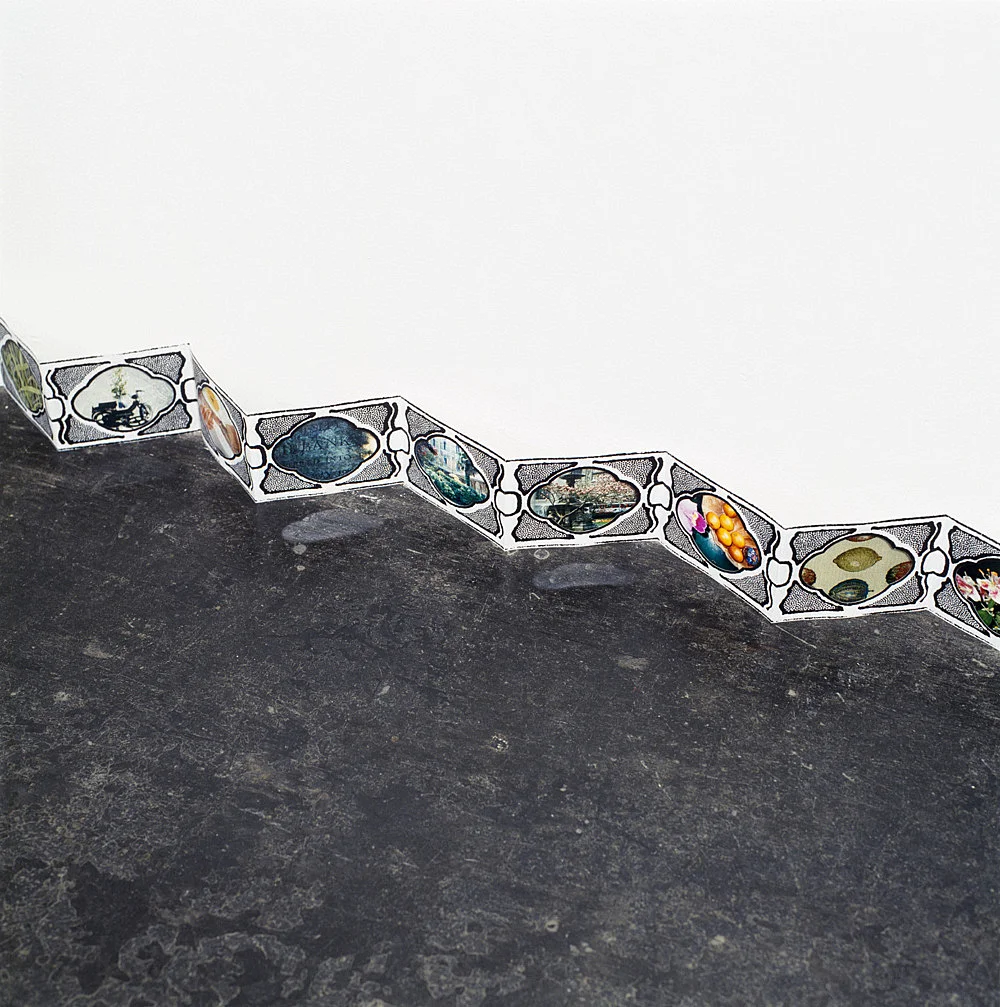 8220Diplomatica8221 — Lukas Duwenhögger — Exhibitions — Galerie Buchholz — Image 06