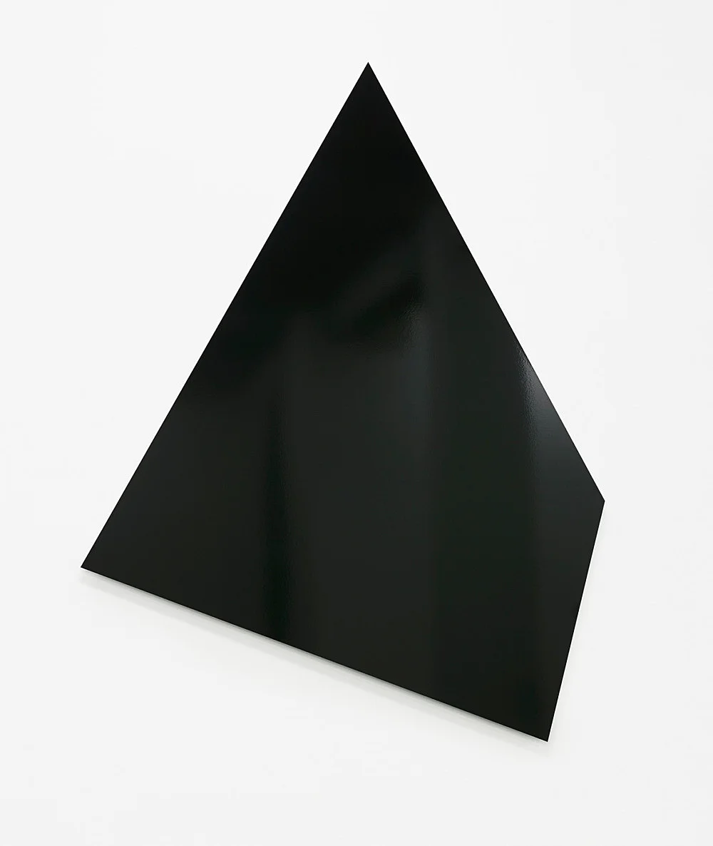 Liz Deschenes Florian Pumhösl Köln 2014 — Liz Deschenes Florian Pumhösl — Exhibitions — Galerie Buchholz — Image 07