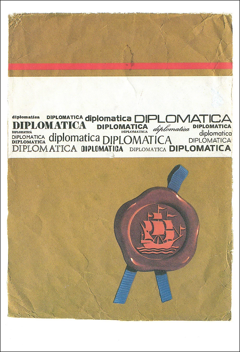 8220Diplomatica8221 — Lukas Duwenhögger — Exhibitions — Galerie Buchholz — Image 01