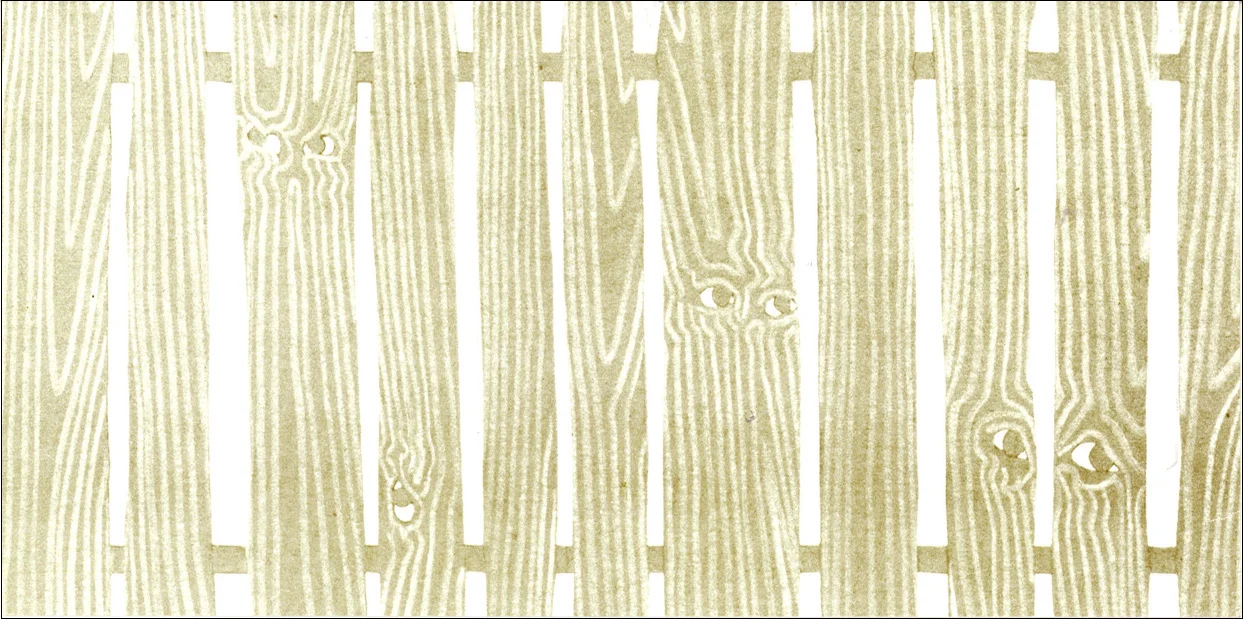 Probleema — Lukas Duwenhögger — Exhibitions — Galerie Buchholz — Image 01