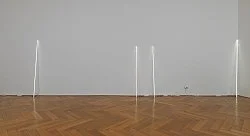 cleave — Cerith Wyn Evans — Exhibitions — Galerie Buchholz — Image 37