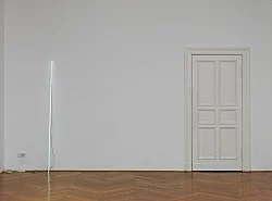 cleave — Cerith Wyn Evans — Exhibitions — Galerie Buchholz — Image 42