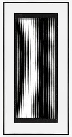 cleave — Cerith Wyn Evans — Exhibitions — Galerie Buchholz — Image 28