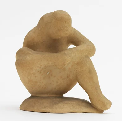 Elie Nadelman Berlin 2015 — Elie Nadelman — Exhibitions — Galerie Buchholz — Image 13