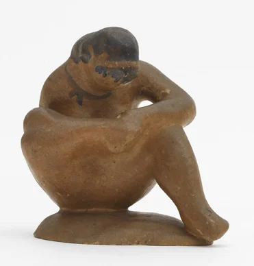 Elie Nadelman Berlin 2015 — Elie Nadelman — Exhibitions — Galerie Buchholz — Image 14