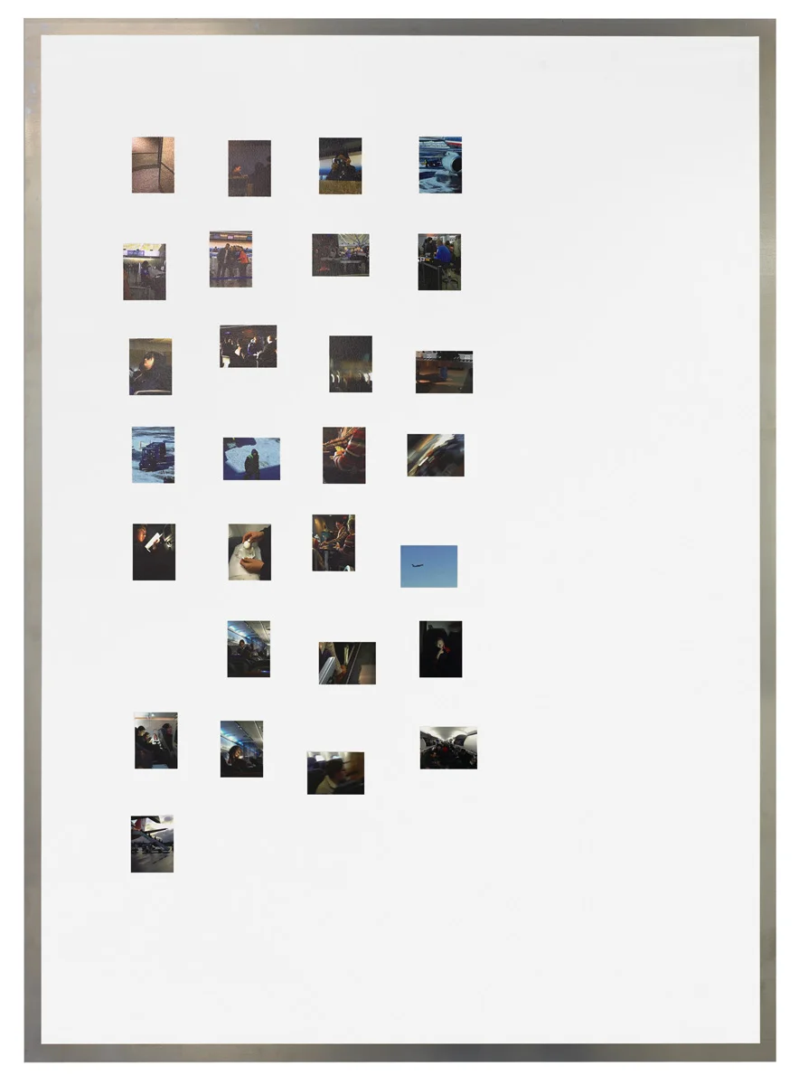 TheDrossofItAll038TheLossofItAll — Loretta Fahrenholz — Exhibitions — Galerie Buchholz — Image 25