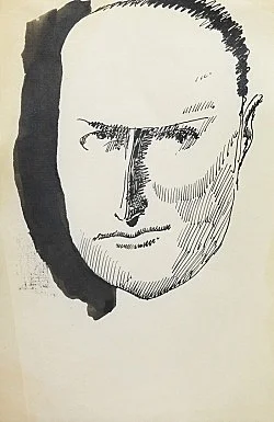 Elie Nadelman Berlin 2015 — Elie Nadelman — Exhibitions — Galerie Buchholz — Image 109