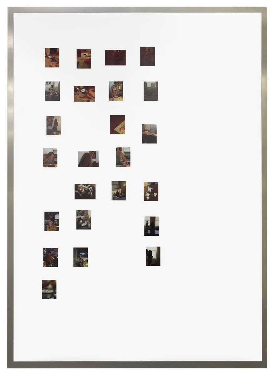 TheDrossofItAll038TheLossofItAll — Loretta Fahrenholz — Exhibitions — Galerie Buchholz — Image 27
