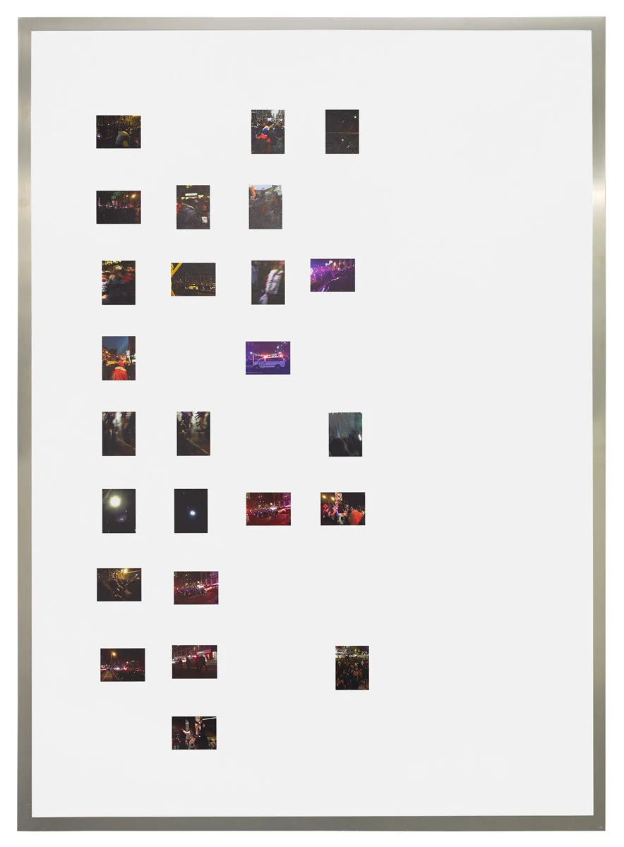 TheDrossofItAll038TheLossofItAll — Loretta Fahrenholz — Exhibitions — Galerie Buchholz — Image 29