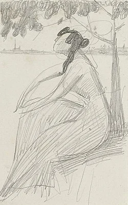 Elie Nadelman Berlin 2015 — Elie Nadelman — Exhibitions — Galerie Buchholz — Image 114