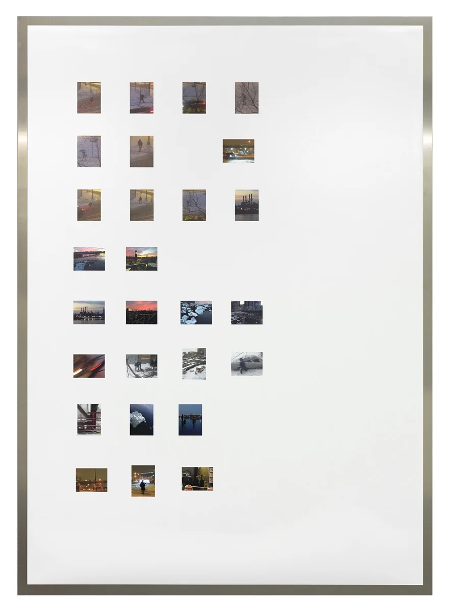 TheDrossofItAll038TheLossofItAll — Loretta Fahrenholz — Exhibitions — Galerie Buchholz — Image 31