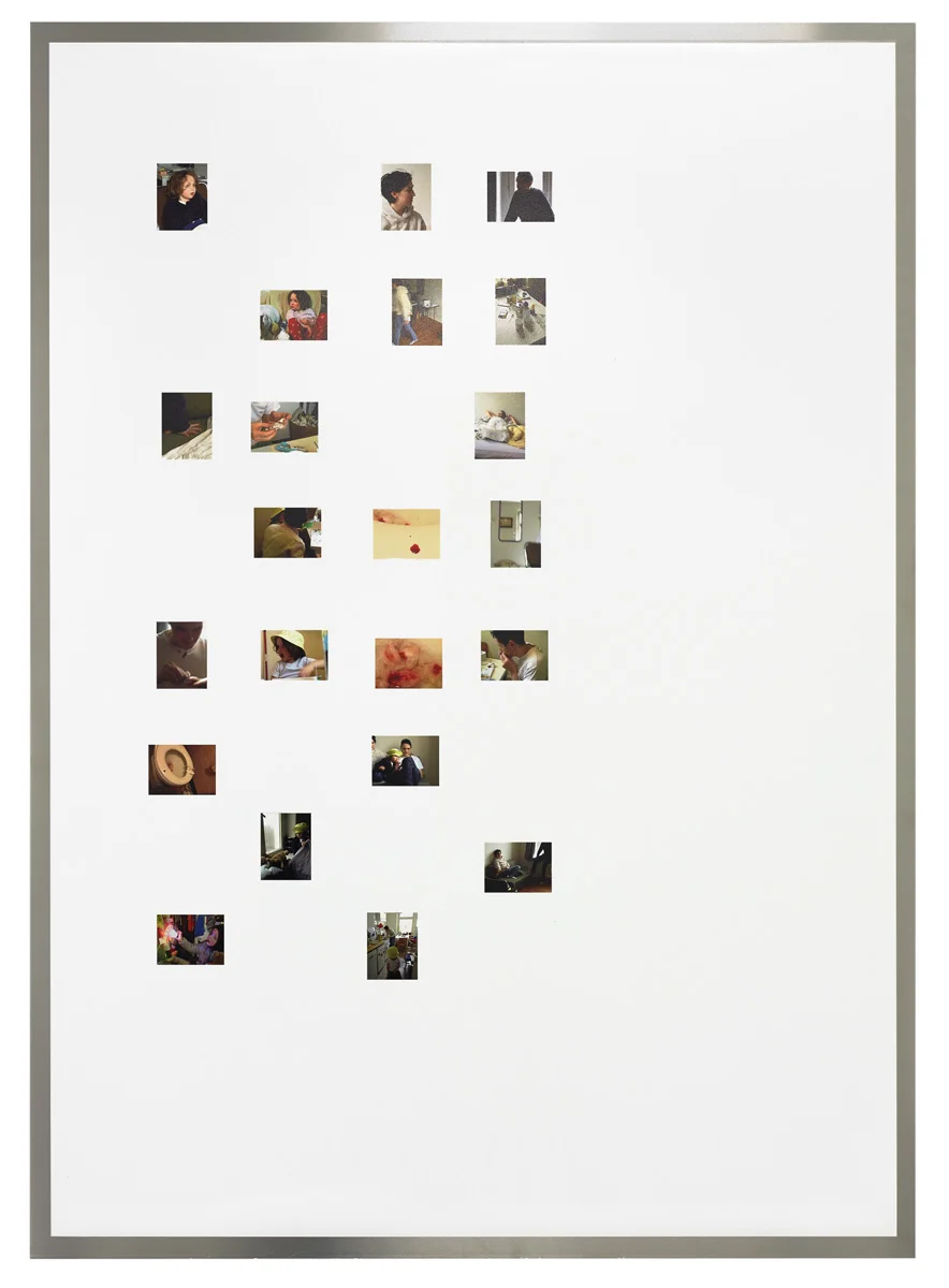 TheDrossofItAll038TheLossofItAll — Loretta Fahrenholz — Exhibitions — Galerie Buchholz — Image 33